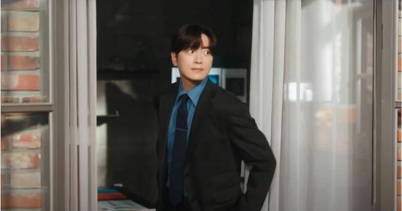 Youtube.com/LoveBreak _Official